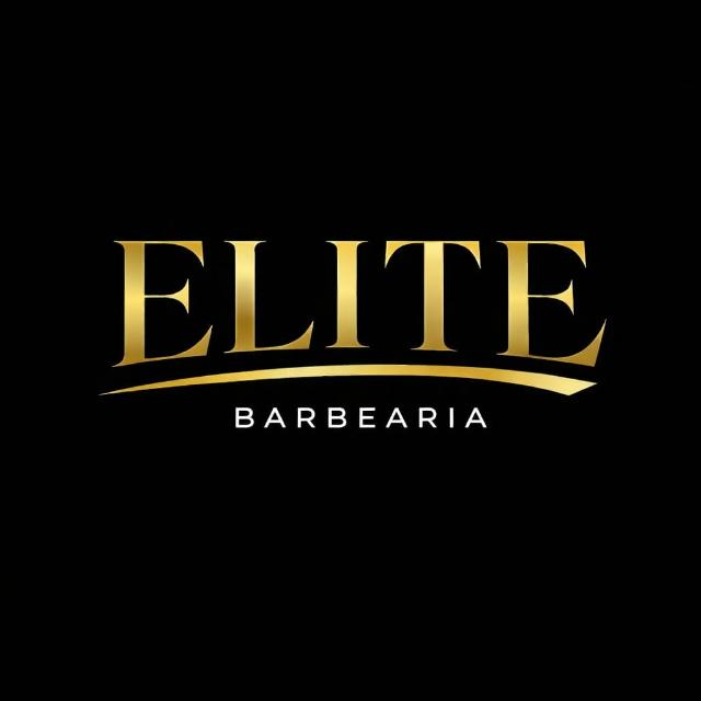 Elite Barbearia